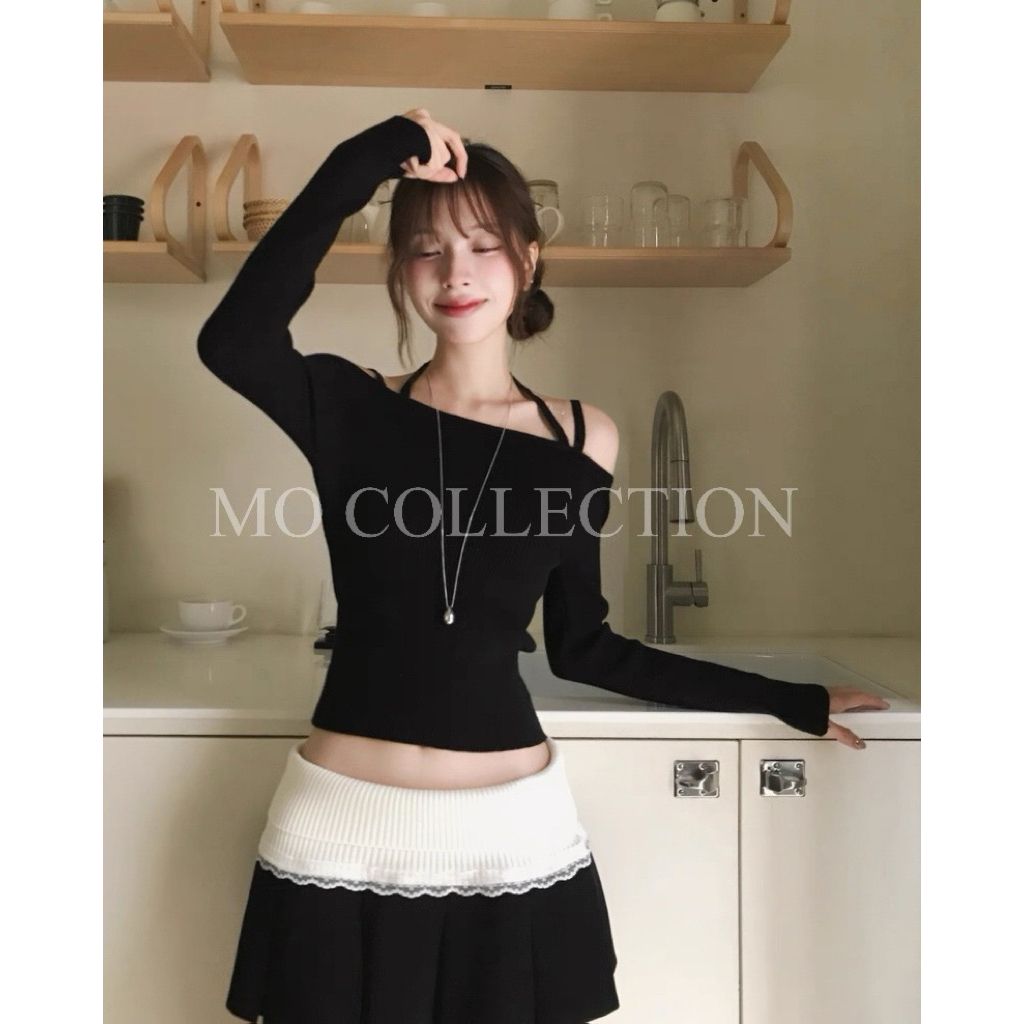 tw-11134207-81ztq-mgcgoq6i5wy58a