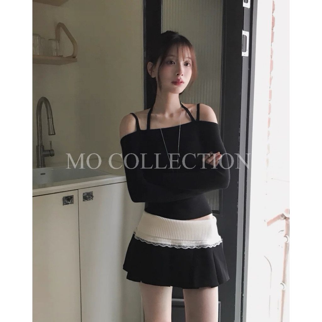 tw-11134207-81ztk-mgcgoq6hw2yza7