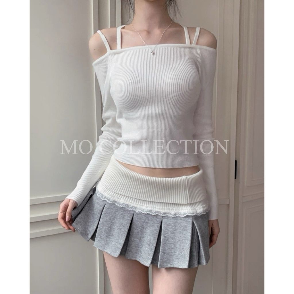 tw-11134207-81zte-mgcgoq6f75s982