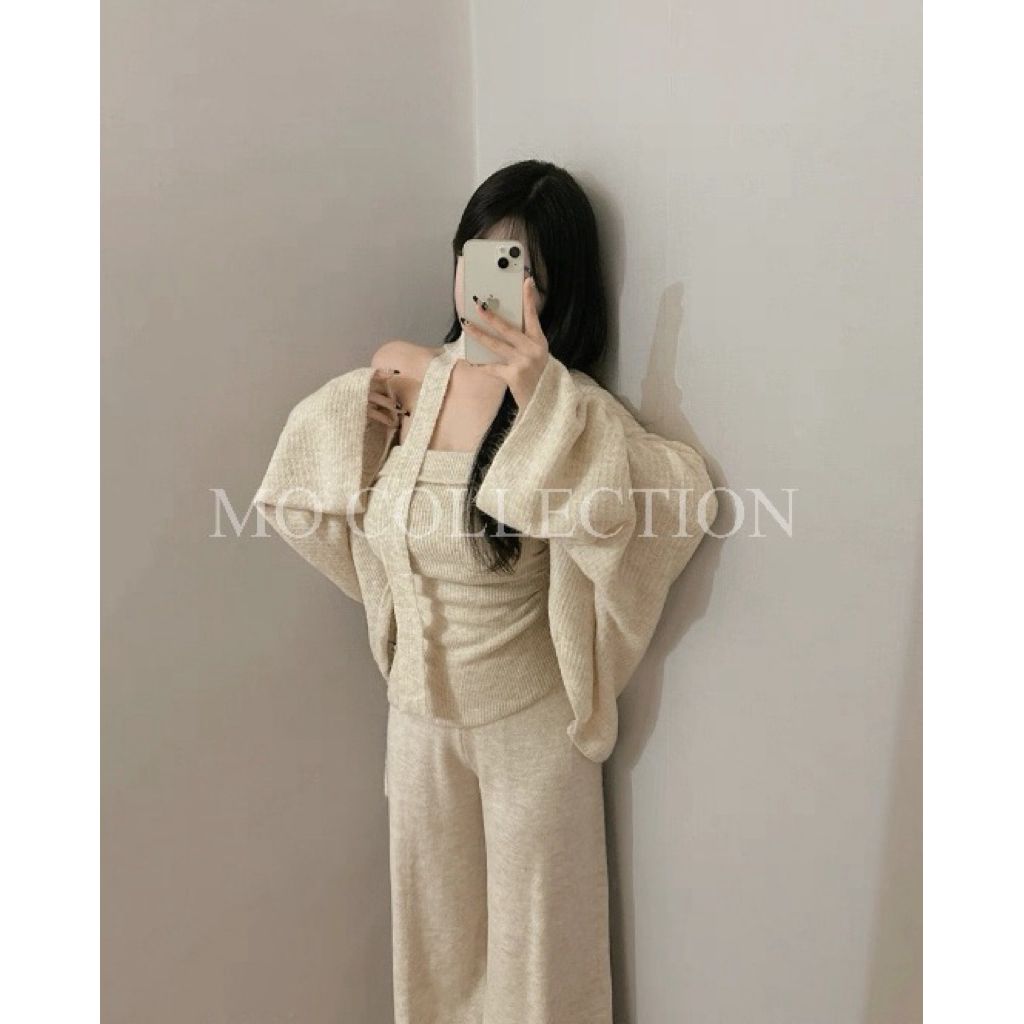 tw-11134207-81ztc-mgdn00up5qtnf4