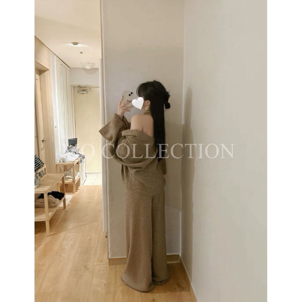 tw-11134207-81ztg-mgdn06ec309536