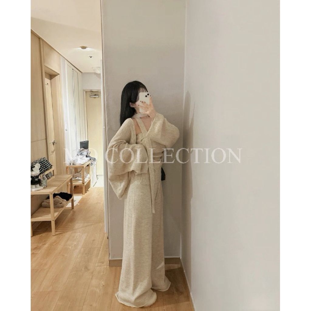 tw-11134207-81ztd-mgdmxjyrumffcb