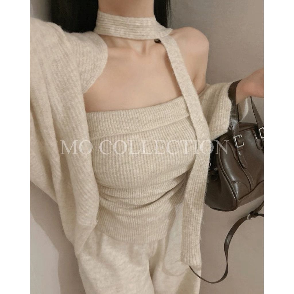 tw-11134207-81ztd-mgdmxjz3mtxlb9