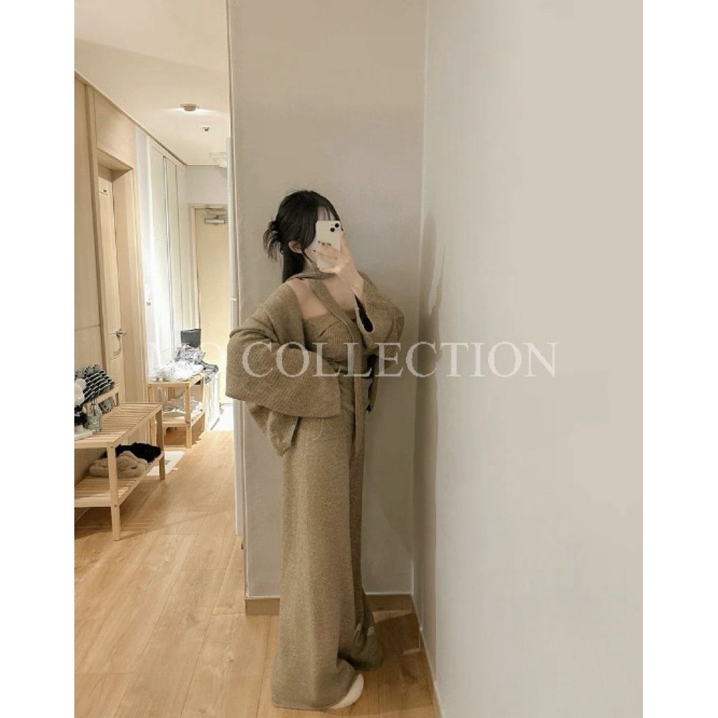 tw-11134207-81ztk-mgdmxjzlut5782