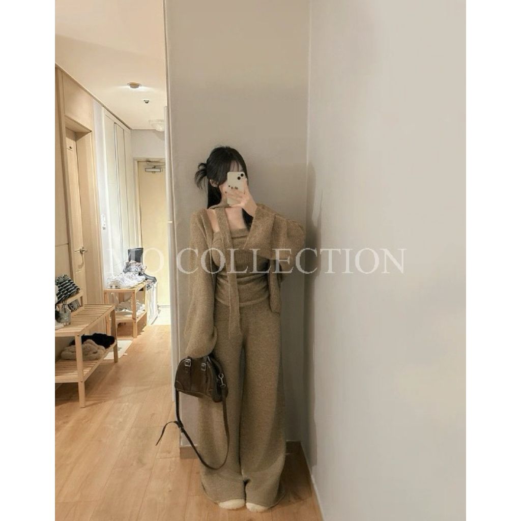 tw-11134207-81ztl-mgdmxk0jj18qe2