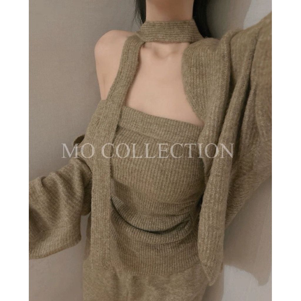 tw-11134207-81ztq-mgdmxk1w11547d