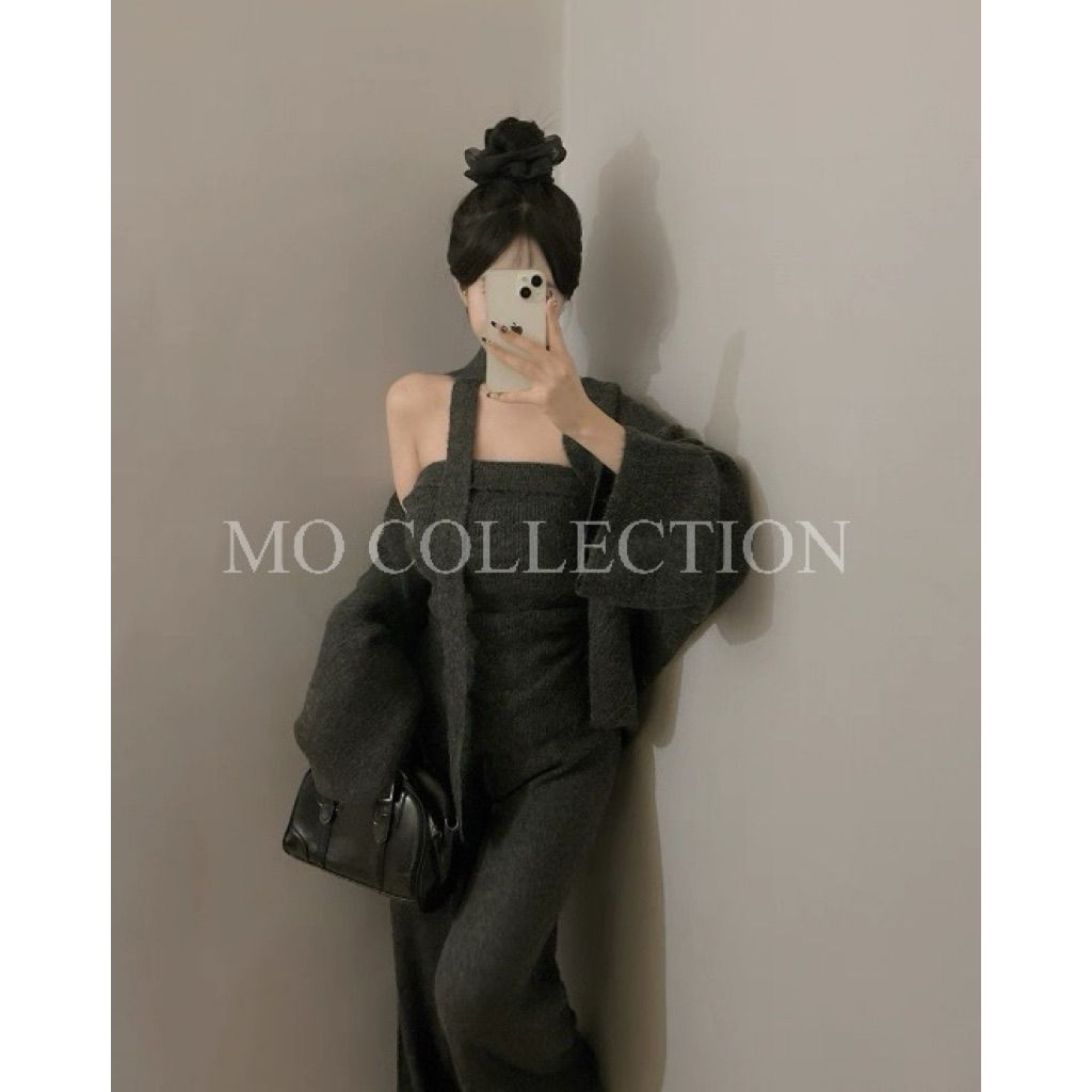 tw-11134207-81ztg-mgdmxk26kaha75