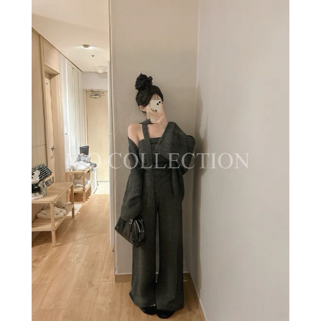 tw-11134207-81zth-mgdmxk3bklca16