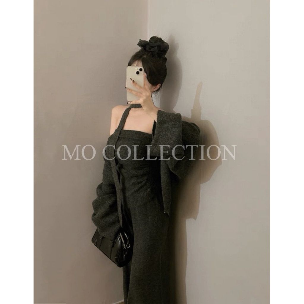 tw-11134207-81ztd-mgdmxk3knvnz1f