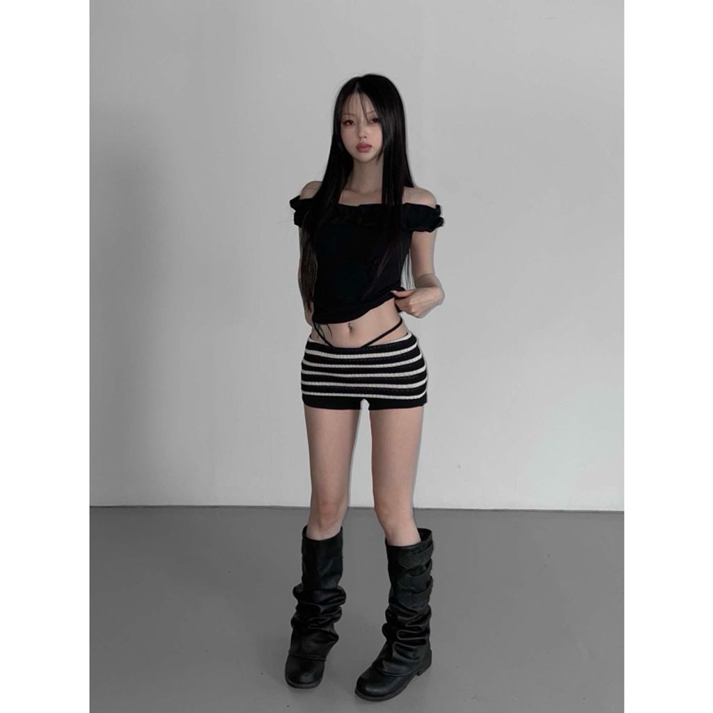 tw-11134207-7rbkc-m99oi9idpo87eb