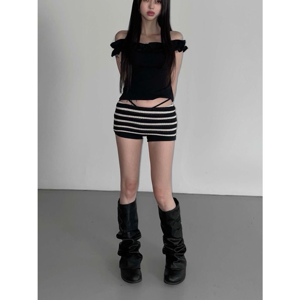 tw-11134207-7rbk3-m9p90fvw5qee5e