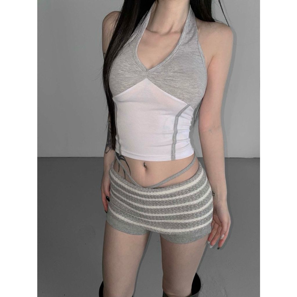 tw-11134207-7rbk6-m9hdgcq6xgpyca