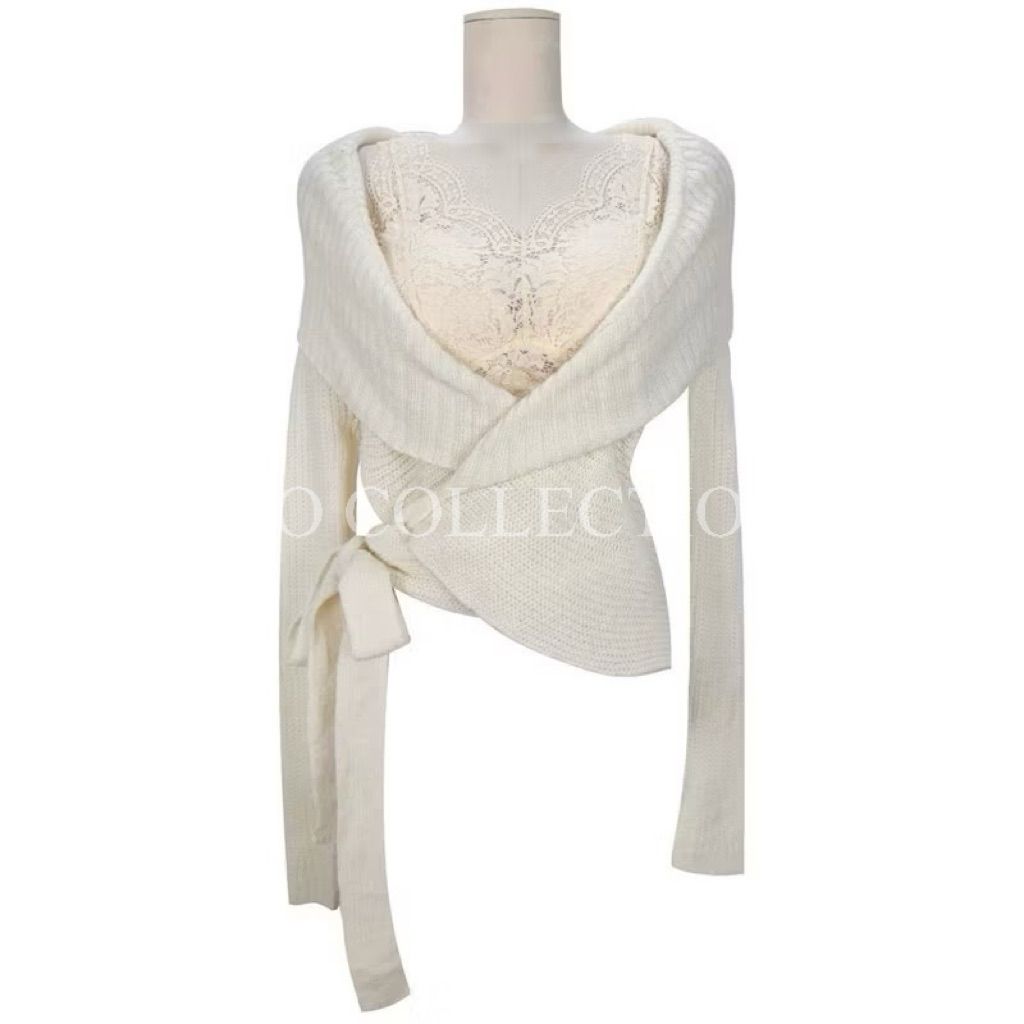 tw-11134207-81ztd-mgdsynwzubdbe0