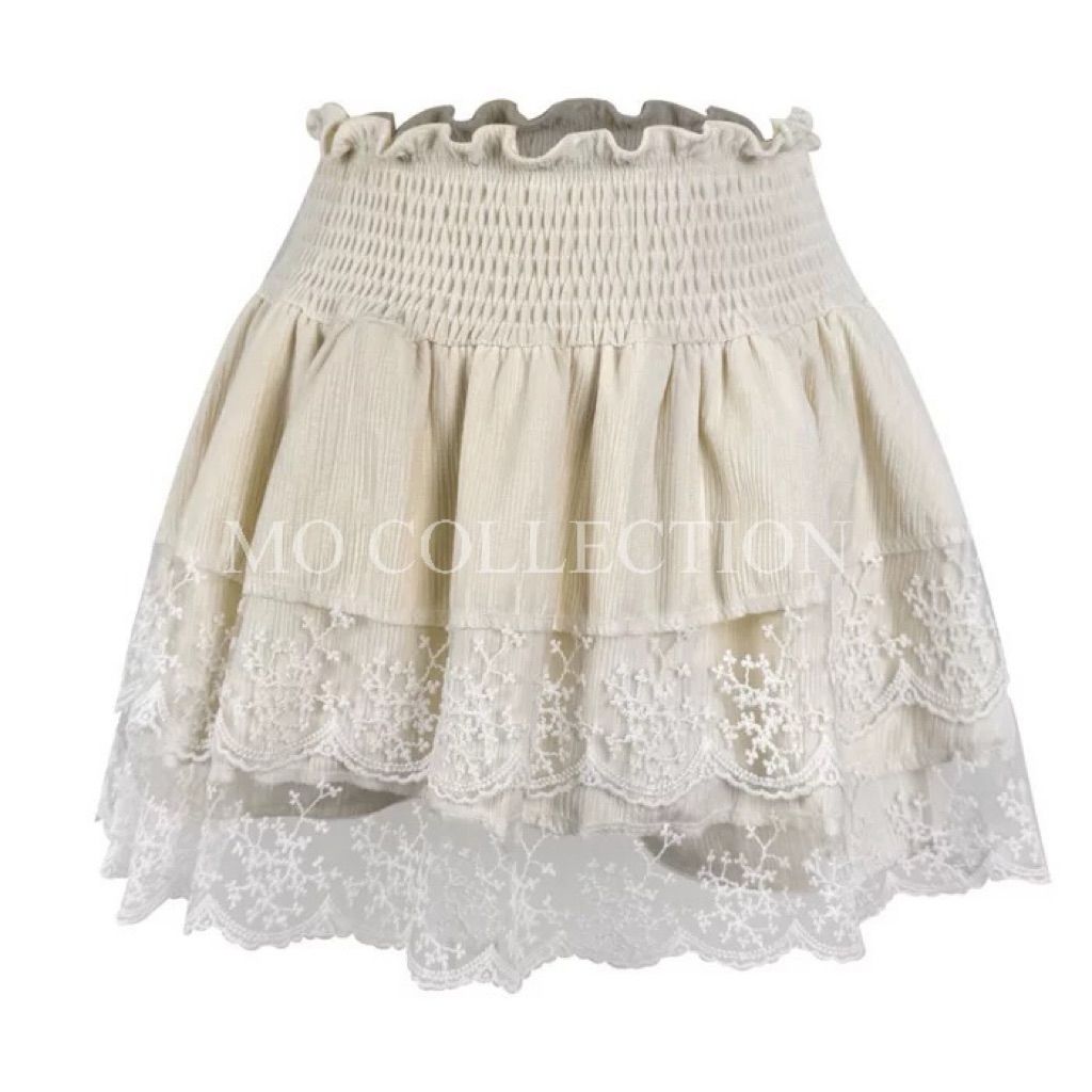 tw-11134207-81ztn-mgdszacokw7c53