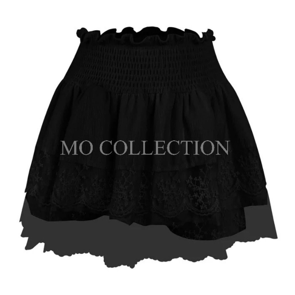 tw-11134207-81ztl-mgdszdtmtkp657