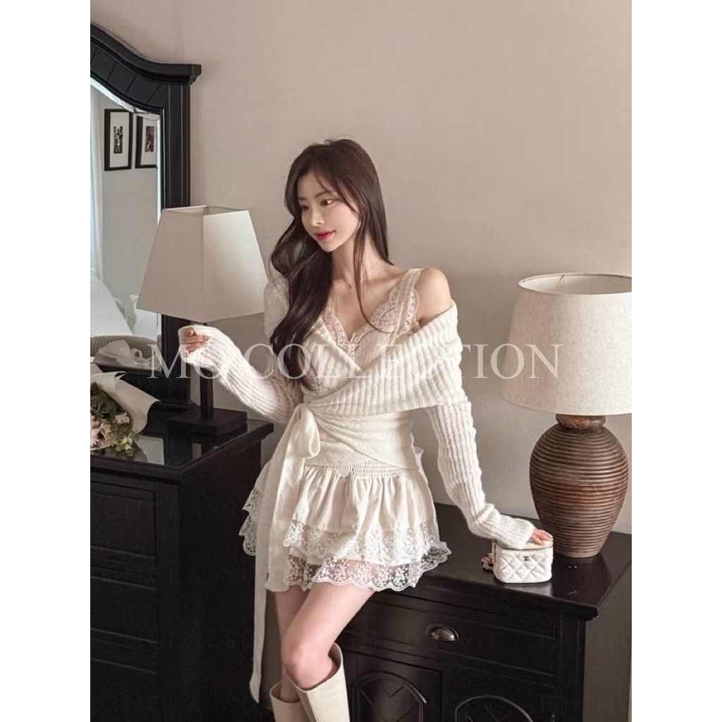 tw-11134207-81ztl-mgdsrfljck5p87