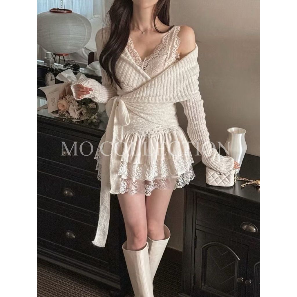 tw-11134207-81zti-mgdsrflz9nuxa1