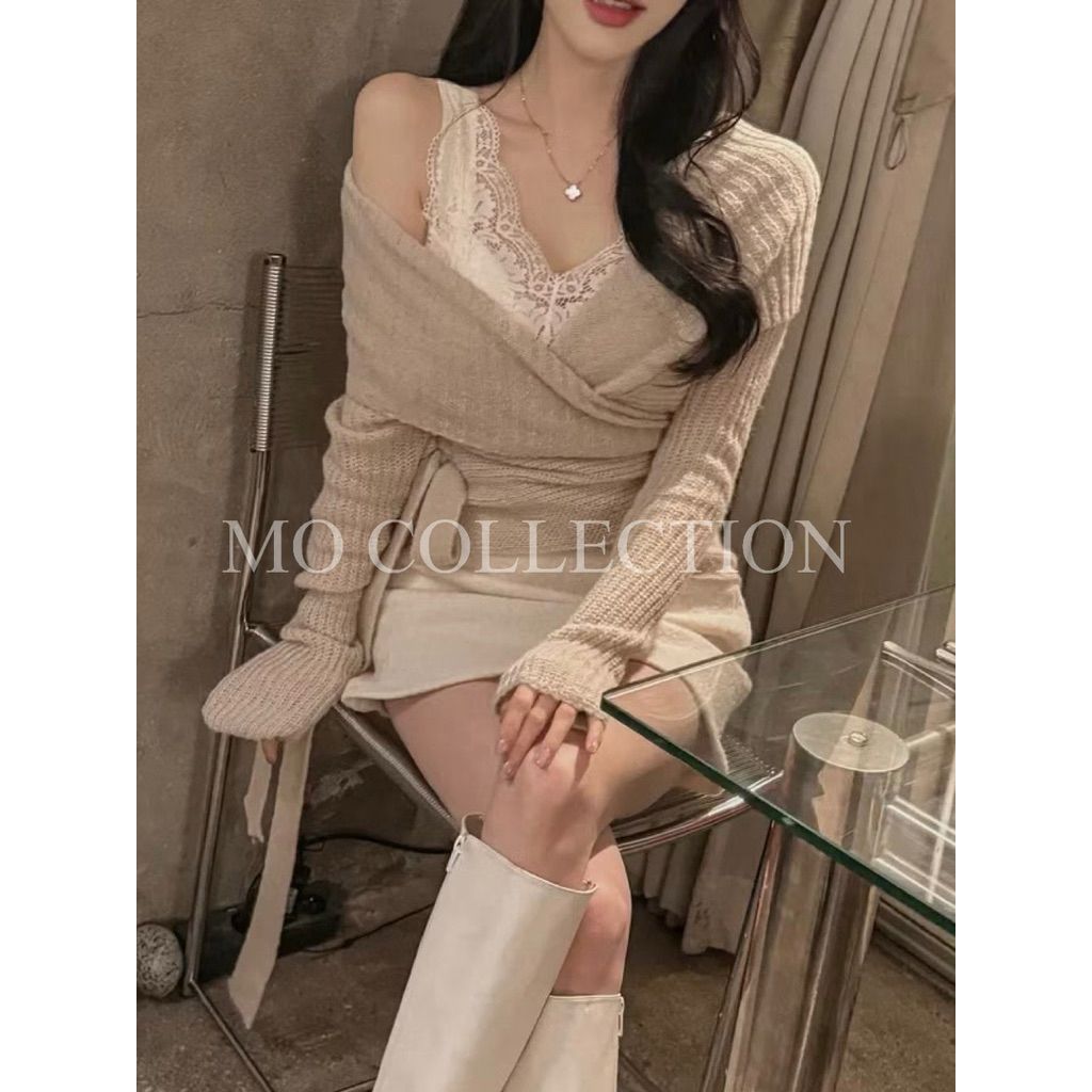 tw-11134207-81ztd-mgdsrfpn2m8ed7