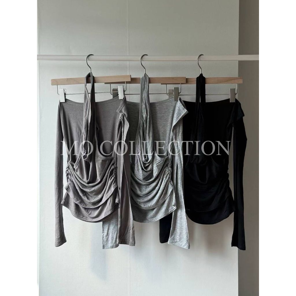 tw-11134207-81ztf-mge6xttis6x4b1