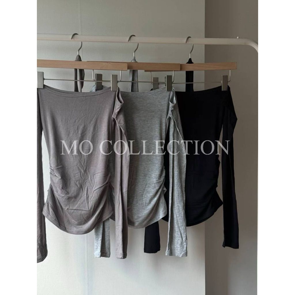 tw-11134207-81ztl-mge6xxn8meq685