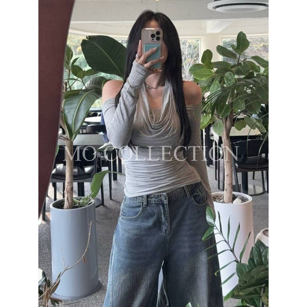 tw-11134207-81ztl-mge6u91c9ix84d