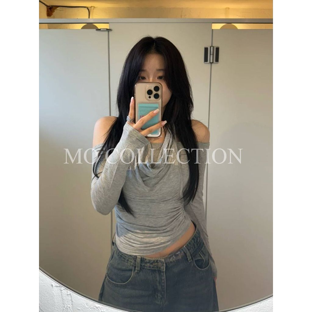 tw-11134207-81ztj-mge6u91861am5d