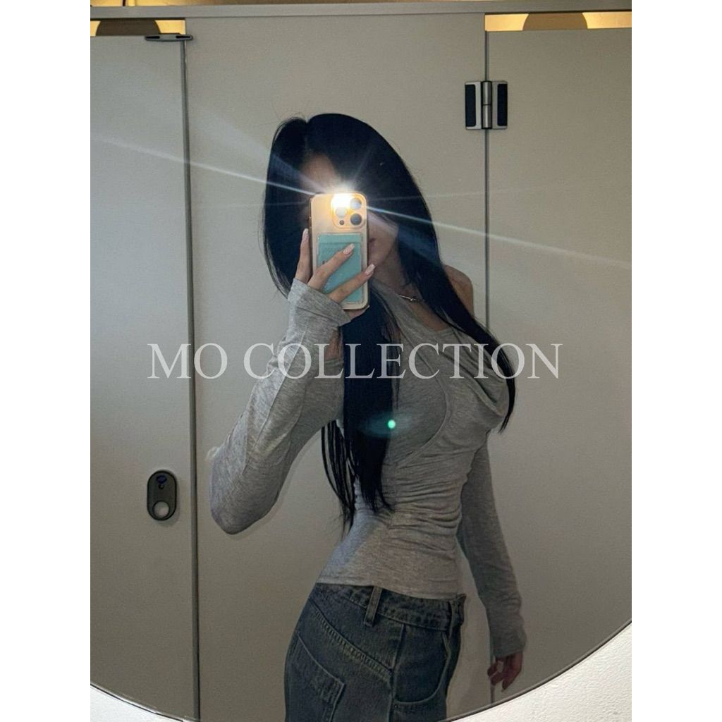 tw-11134207-81zth-mge6u94p3rpn49