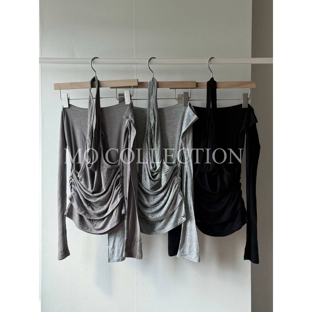 tw-11134207-81ztn-mge6u96gnytm7d