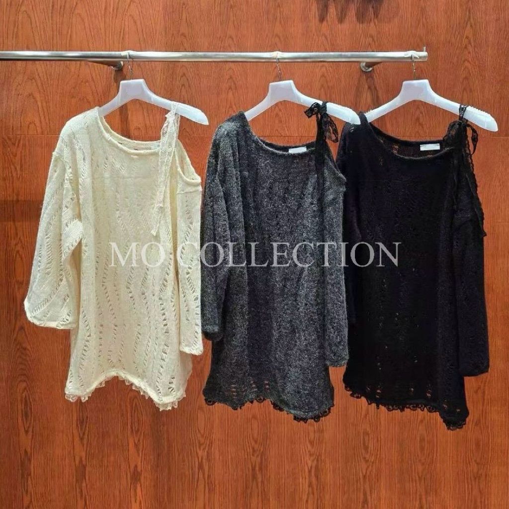 tw-11134207-81ztj-mge55wluzrig23