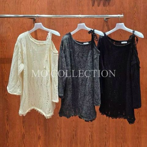 tw-11134207-81ztj-mge55wluzrig23