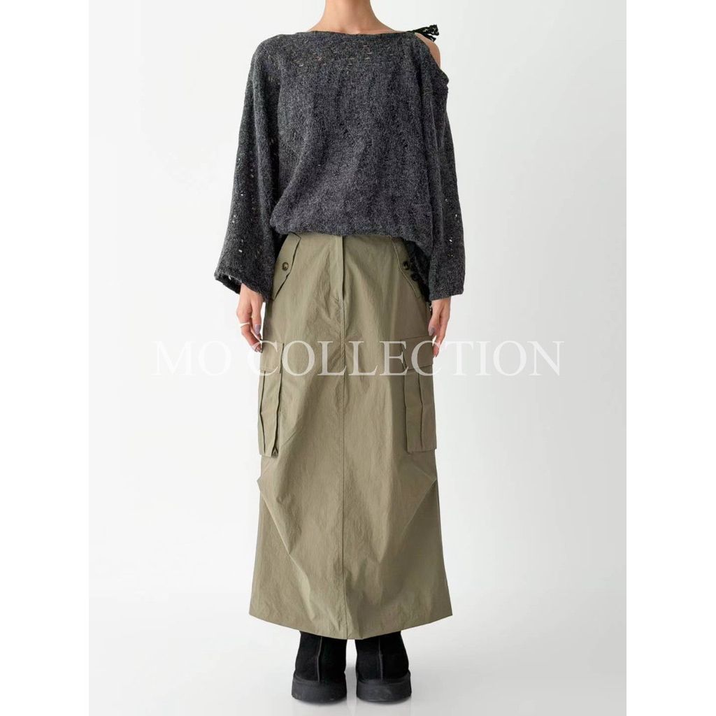 tw-11134207-81ztq-mge58nzg8jdbb8