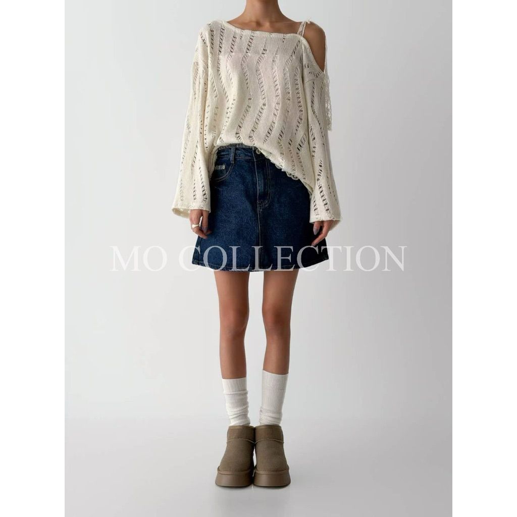 tw-11134207-81ztd-mge55wlobkejbf