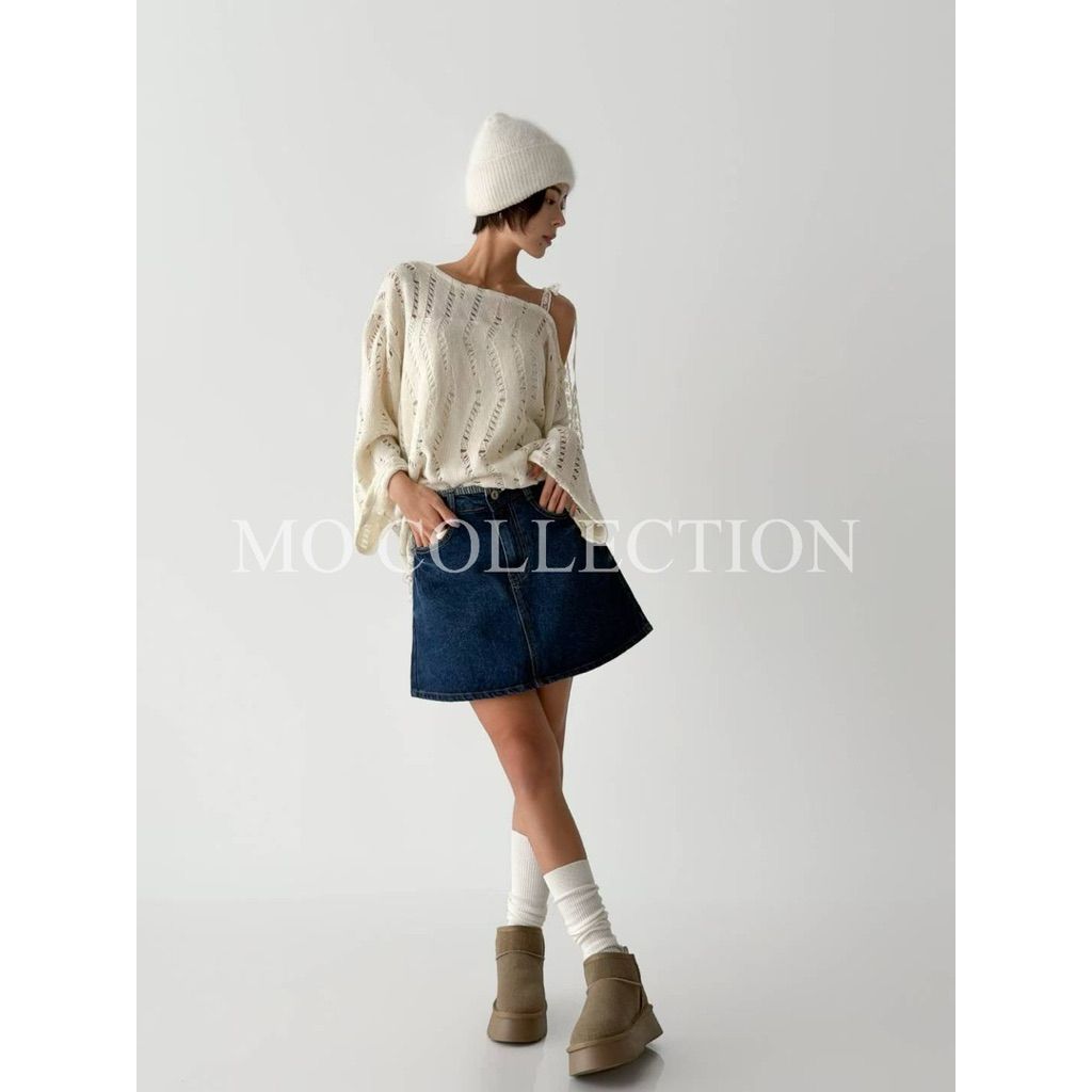 tw-11134207-81ztm-mge55wlv2knccc