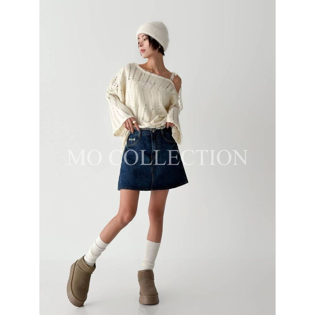 tw-11134207-81ztc-mge55wlt75e5d8