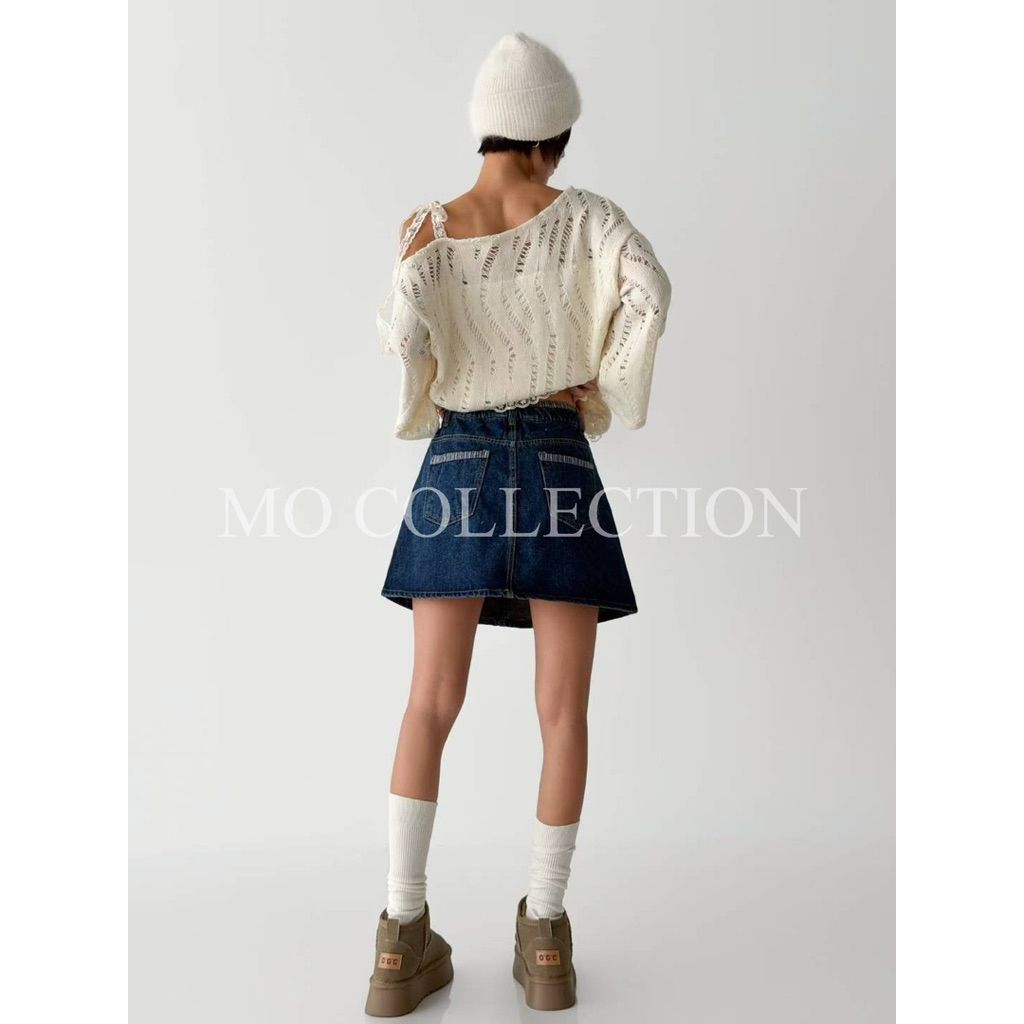 tw-11134207-81ztq-mge55wlv162wf8