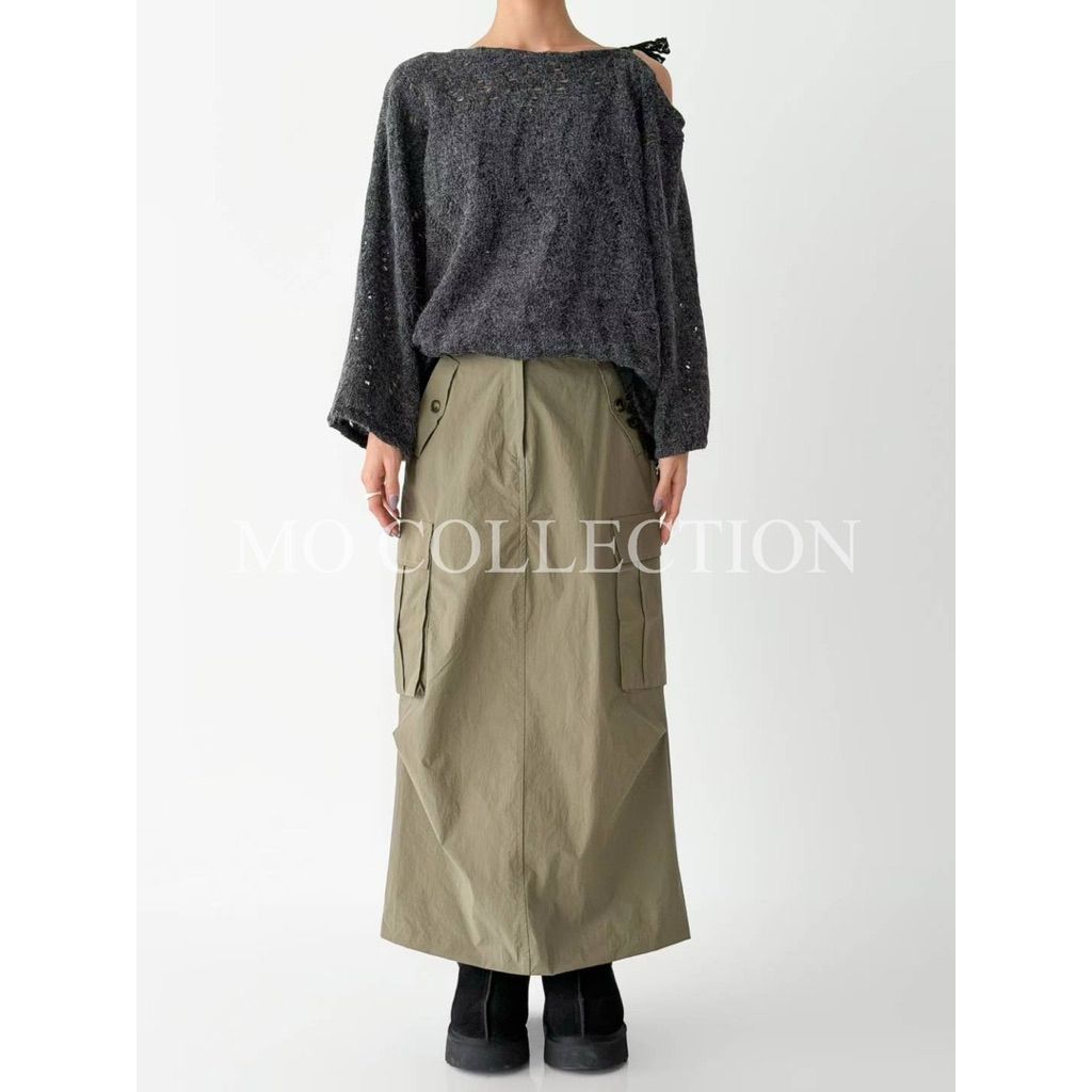 tw-11134207-81zto-mge55wltz8r29b