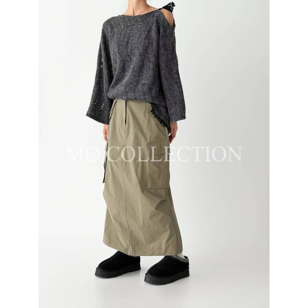 tw-11134207-81ztn-mge55wlt5qtpc3