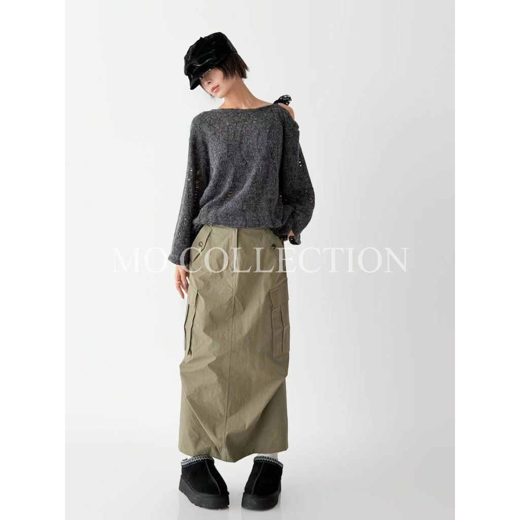 tw-11134207-81ztg-mge55wlrwsng1a