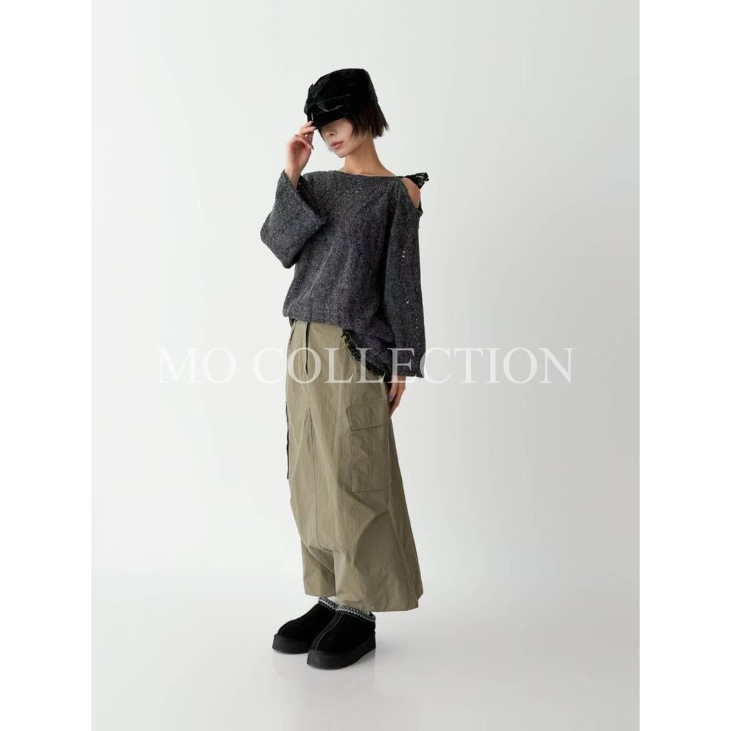 tw-11134207-81zth-mge55wlrve3016