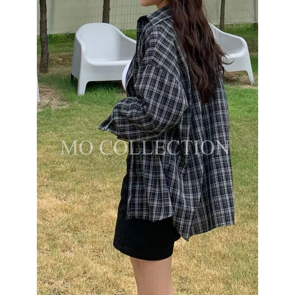 tw-11134207-81ztj-mge6scqdvj7u4e