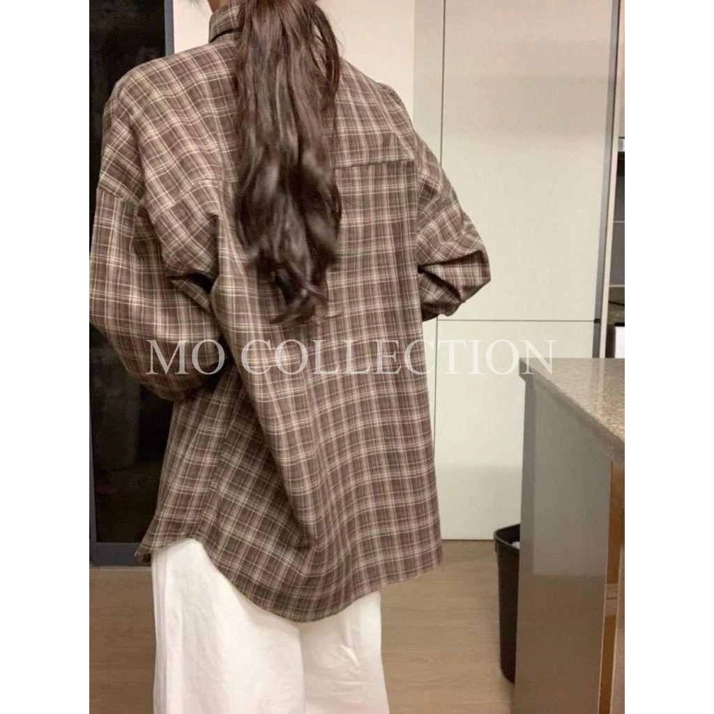 tw-11134207-81ztl-mge6pksersp99f