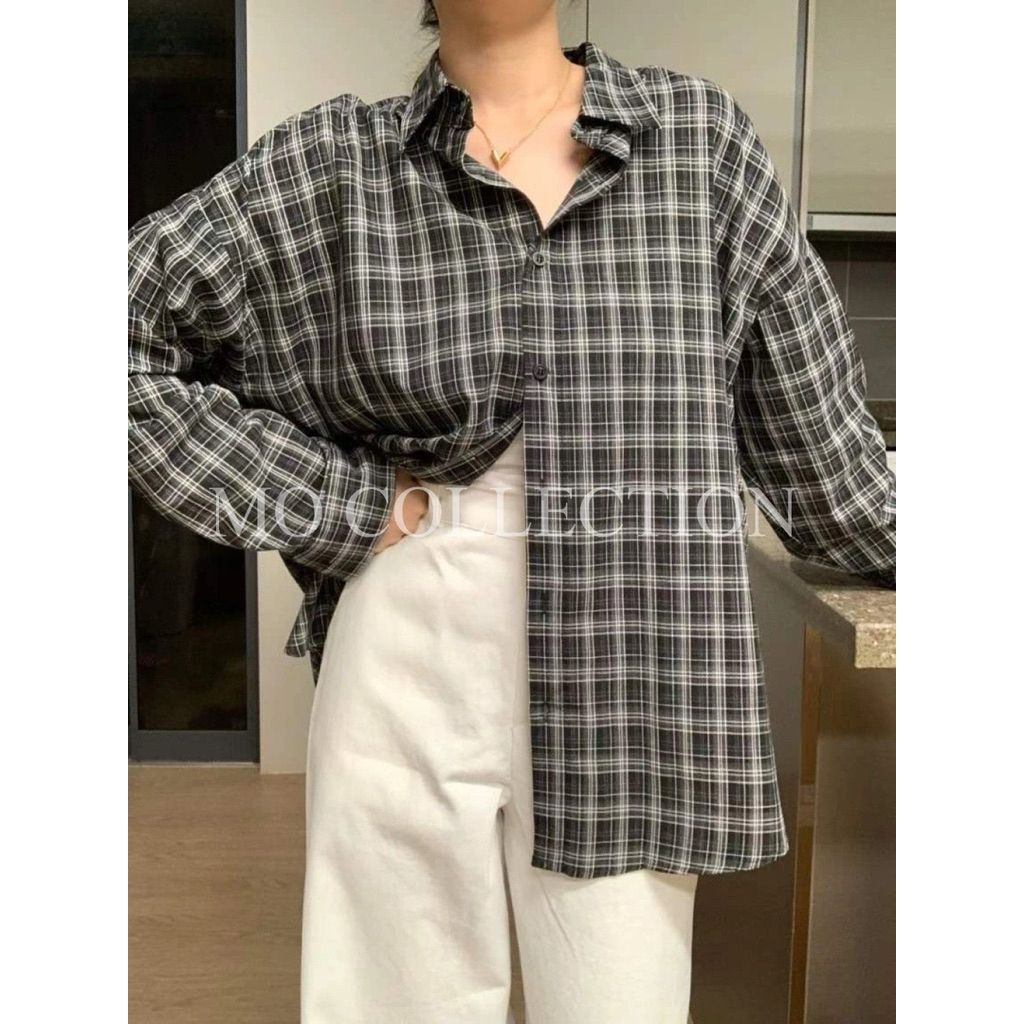 tw-11134207-81ztj-mge6pksjlz4b07