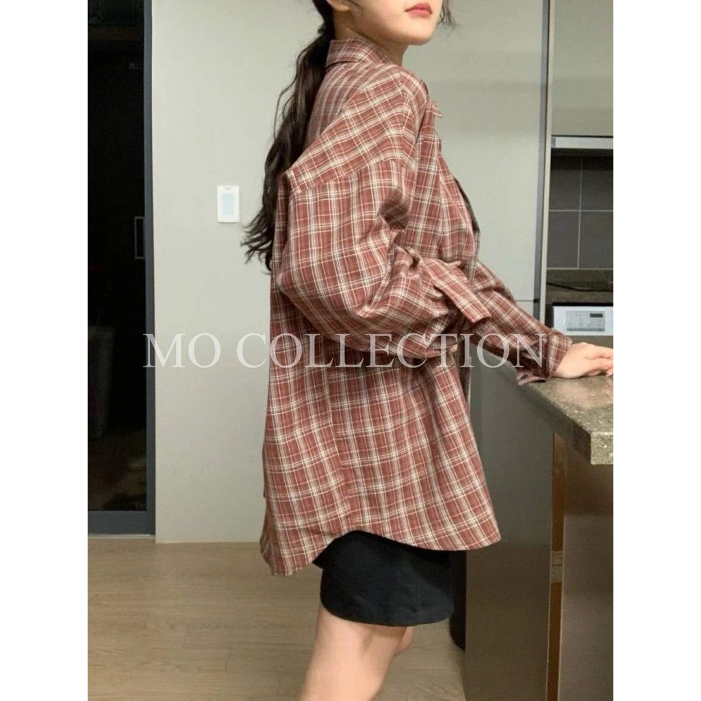 tw-11134207-81ztp-mge6pksm12bu3e