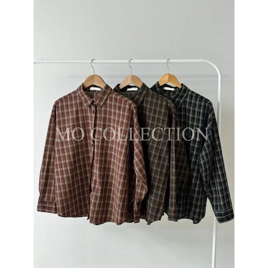 tw-11134207-81ztp-mge6pku3lo26a5