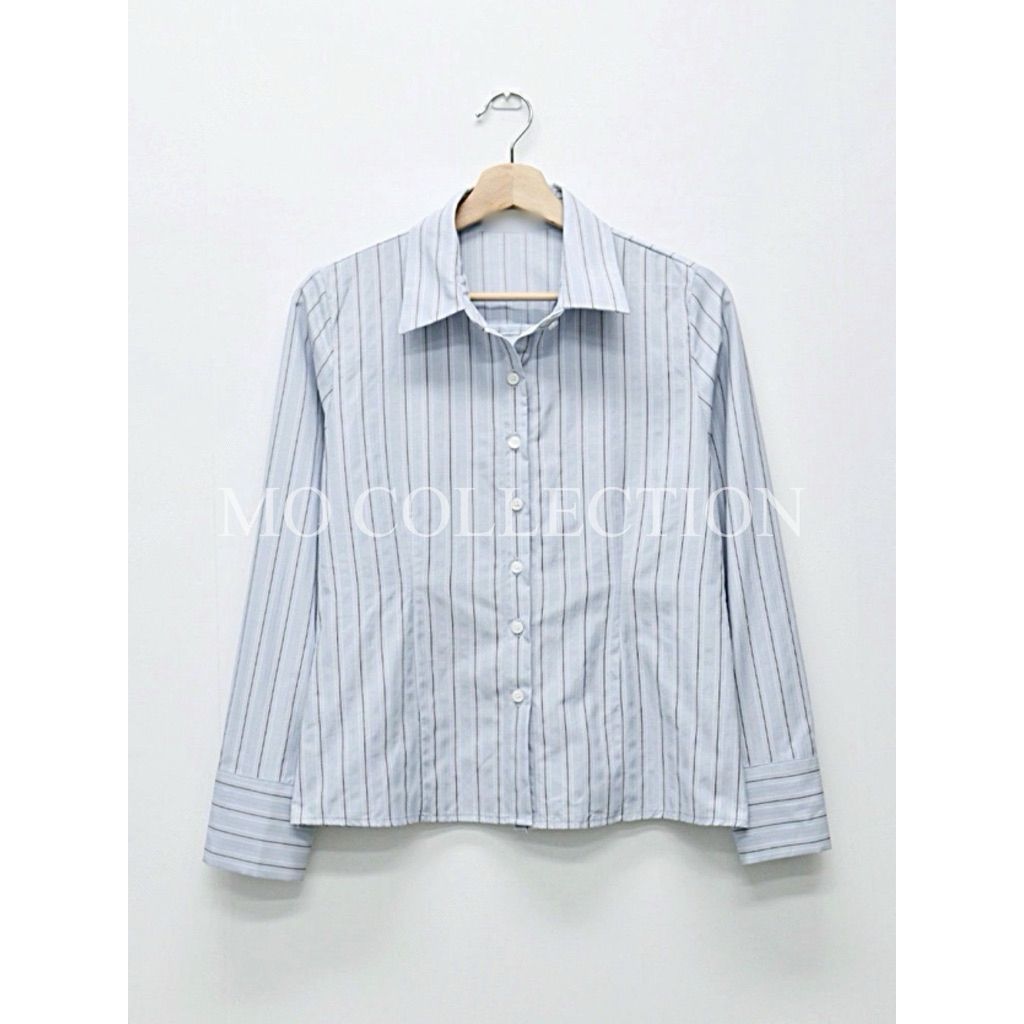 tw-11134207-81ztj-mge5he0u483z9b