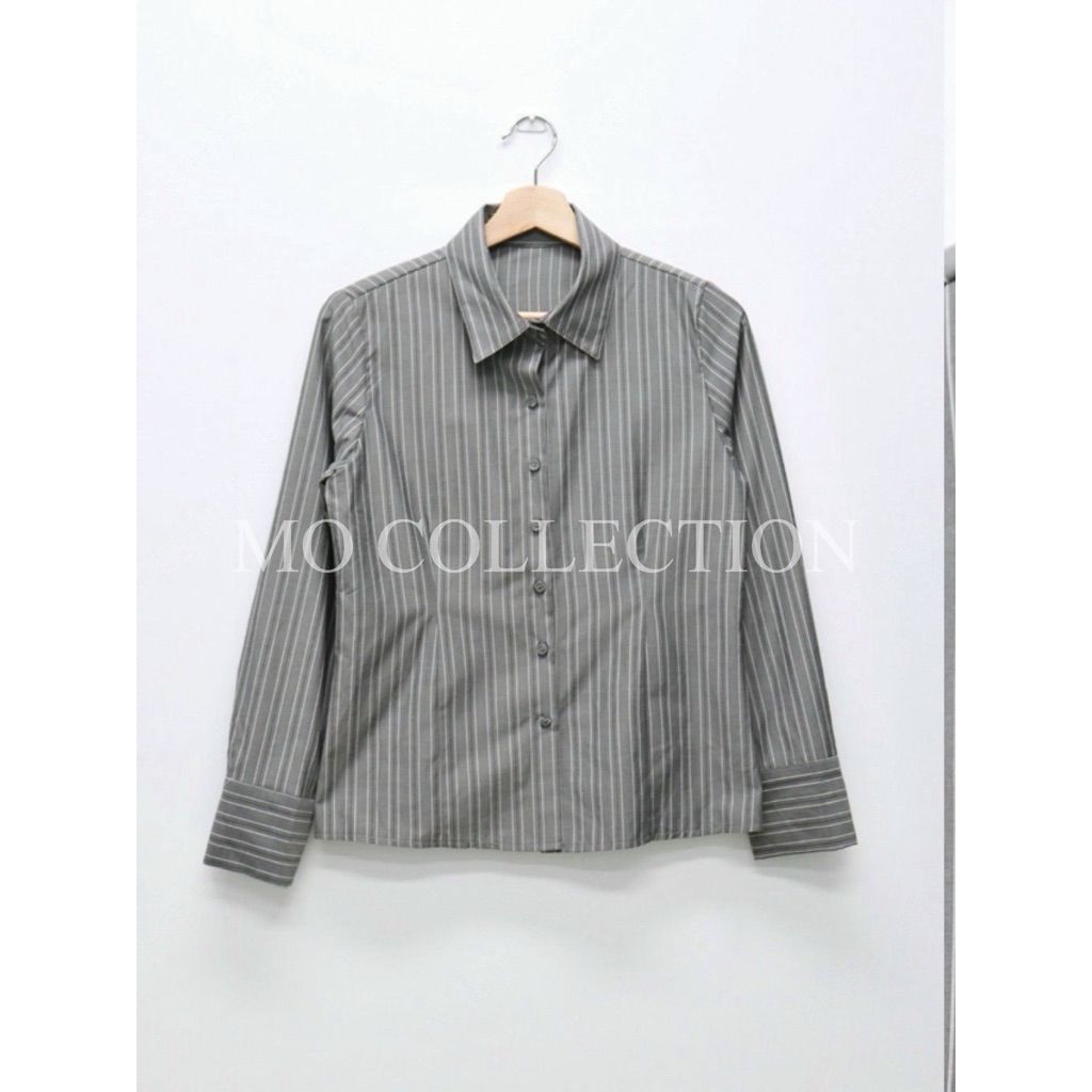 tw-11134207-81zto-mge5hh4yox6yee