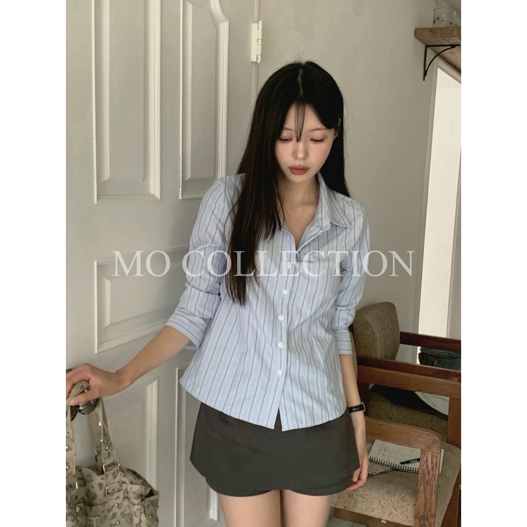 tw-11134207-81ztg-mge5e5blb56w90