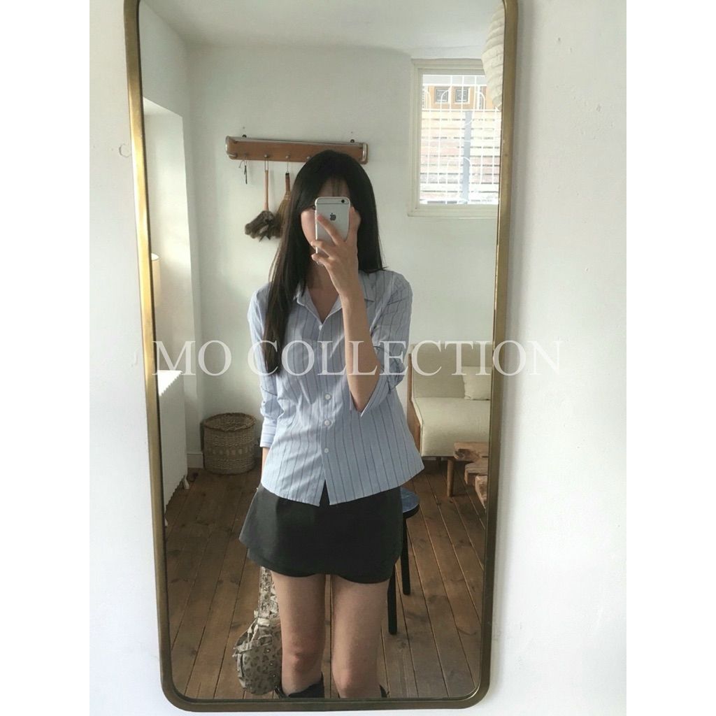 tw-11134207-81ztm-mge5e5boe425a7