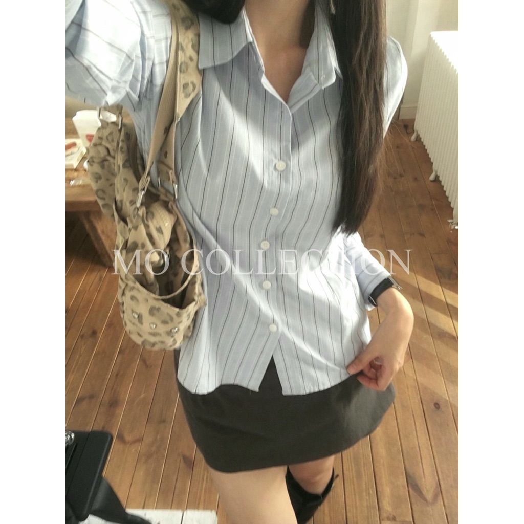 tw-11134207-81ztj-mge5e5bmob2k31