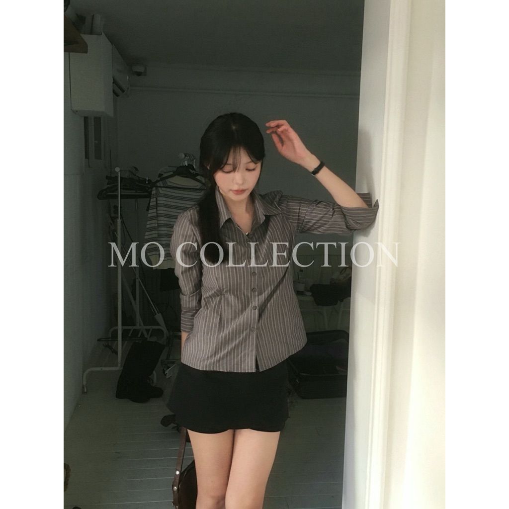 tw-11134207-81ztk-mge5e5bhzqxbc0